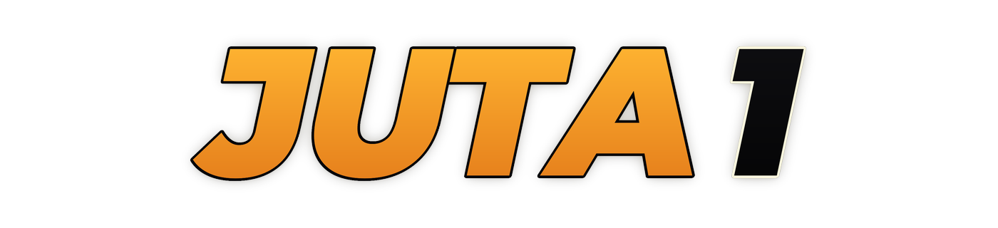 juta1 logo